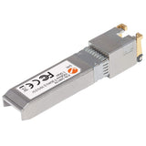 Moduł SFP+ 10 Gigabit RJ45 Image 3