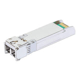 Moduł Optyczny SFP+ 10 Gigabit Image 3