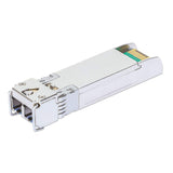 Moduł Mini GBIC SFP+ 10GBase-LR LC duplex jednomodowy Image 3