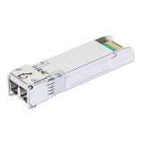 Moduł Mini GBIC SFP+ 10GBase-SR LC duplex wielomodowy Image 3