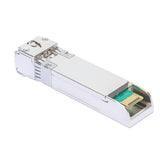 Moduł Mini GBIC SFP+ 10GBase-SR LC duplex wielomodowy Image 4