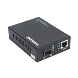 Media Konwerter 10GBase-T na 10GBase-R Image 3