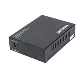 Media Konwerter 10GBase-T na 10GBase-R Image 5