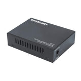 Media Konwerter 10GBase-T na 10GBase-R Image 6