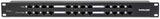12 Portowy Patch Panel Passive PoE Image 3