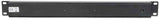 12 Portowy Patch Panel Passive PoE Image 4