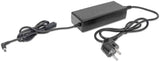 12 Portowy Patch Panel Passive PoE Image 6