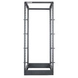 Stojak Montażowy Rack 19" 4-Ramowy Image 4