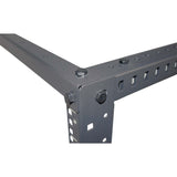 Stojak Montażowy Rack 19" 4-Ramowy Image 7