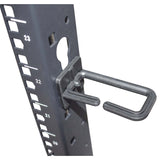 Stojak Montażowy Rack 19" 4-Ramowy Image 8