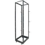 Stojak Montażowy Rack 19" 4-Ramowy Image 4