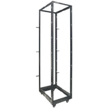 Stojak Montażowy Rack 19" 4-Ramowy Image 5