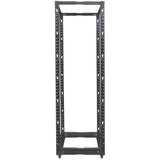 Stojak Montażowy Rack 19" 4-Ramowy Image 7