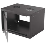 Szafka Wisząca 19" Basic Image 3