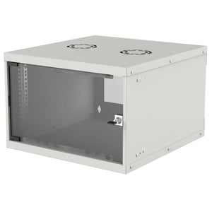 Szafka Wisząca 19" Basic Image 1