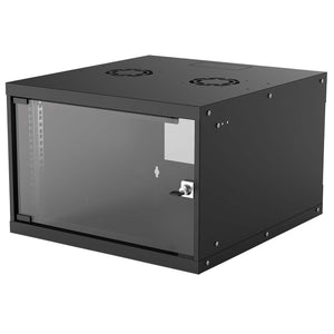 Szafka Wisząca 19" Basic Image 1