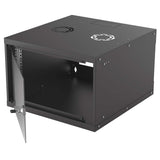 Szafka Wisząca 19" Basic Image 3