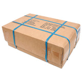 Szafka Wisząca 19" Dwusekcyjna Packaging Image 2