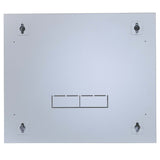 Szafka Wisząca 19" Dwusekcyjna Image 7