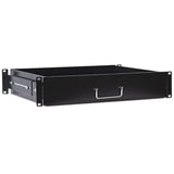 Półka Szuflada 19" Image 2
