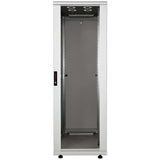 Szafa Rackowa 19" Stojąca Image 3