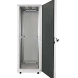 Szafa Rackowa 19" Stojąca Image 5