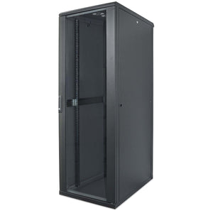 Szafa Rackowa 19" Stojąca Image 1