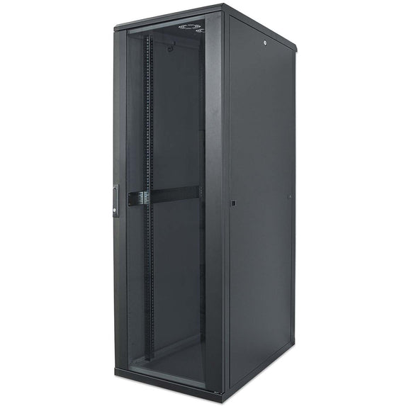 Szafa Rackowa 19