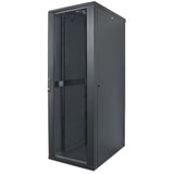 Szafa Rackowa 19" Stojąca Image 1