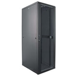 Szafa Rackowa 19" Stojąca Image 2