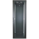 Szafa Rackowa 19" Stojąca Image 3
