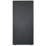 Szafa Rackowa 19" Stojąca Image 4