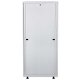 Szafa Rackowa 19" Stojąca Image 4