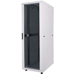 Szafa Rackowa 19" Stojąca Image 1