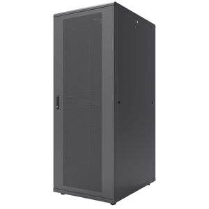 Szafa Serwerowa 19" Stojąca Image 1