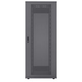 Szafa Serwerowa 19" Stojąca Image 3