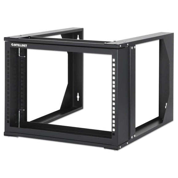 Rama Rack 19