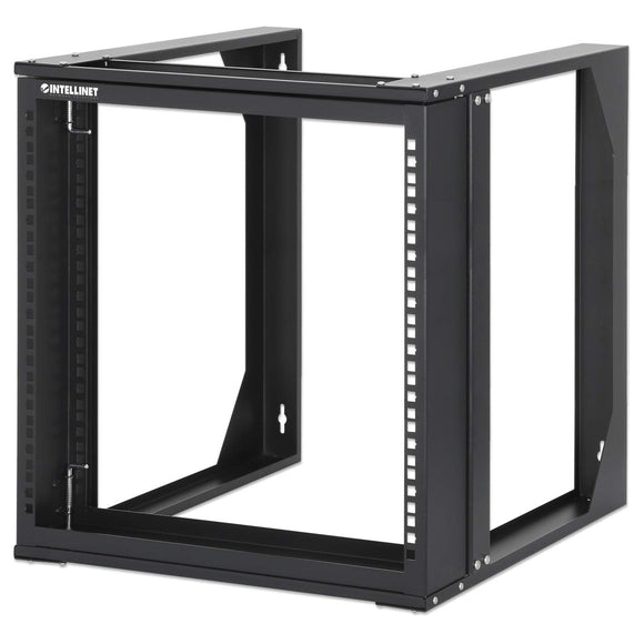 Rama Rack 19