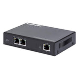 2-Portowy Gigabitowy Extender Ultra PoE Image 1