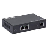 2-Portowy Gigabitowy Extender Ultra PoE Image 3