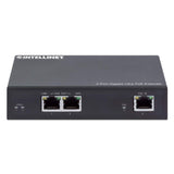 2-Portowy Gigabitowy Extender Ultra PoE Image 4