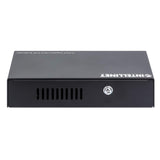 2-Portowy Gigabitowy Extender Ultra PoE Image 5