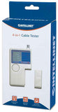 Tester okablowania 4 w 1 Packaging Image 2