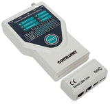 Tester okablowania 5-w-1 Image 3
