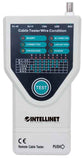 Tester okablowania 5-w-1 Image 4