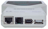 Tester okablowania 5-w-1 Image 5