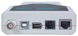 Tester okablowania 5-w-1 Image 6