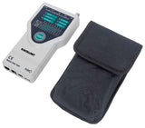 Tester okablowania 5-w-1 Image 7