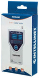 Tester okablowania 5-w-1 Packaging Image 2