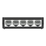5-Portowy Przełącznik Fast Ethernet Image 6